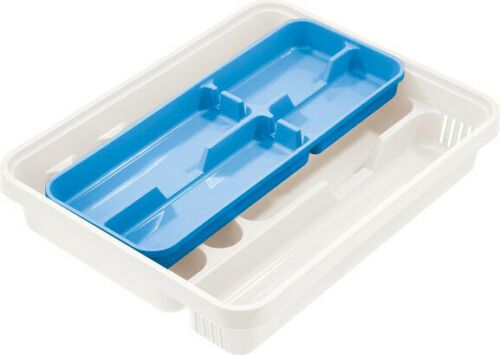 PORTAPOSATE MIXY C\INS 31X39 H7