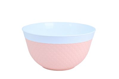 INSALATIERA SALMONE LT6