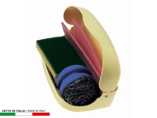 BAMA NIKKIA PORTASPUGNA