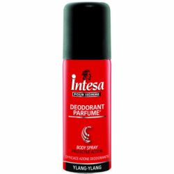 INTESA DEO 50ML