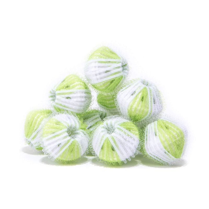 SFERE PER LAVATRICE LEVAPELUCCHI PZ6