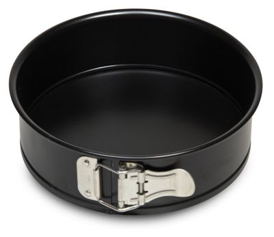 TORTIERA APRIBILE 1 FONDO CM22