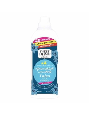 SWEET AMMORBIDENTE 1000ML TALCO