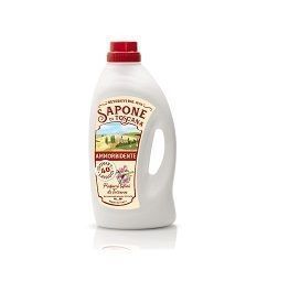 SAP.DI TOSCANA LAVATR.LIQ 40LAV FIORI DI