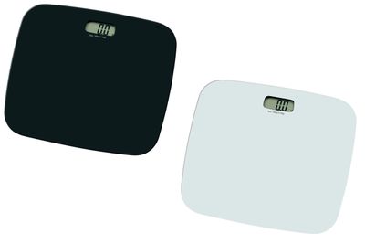 BILANCIA PESAPERSONE DIGITALE MAX150KG