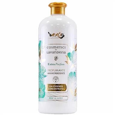 WEXOR AMMORB.1LT FIORI DI LOTO