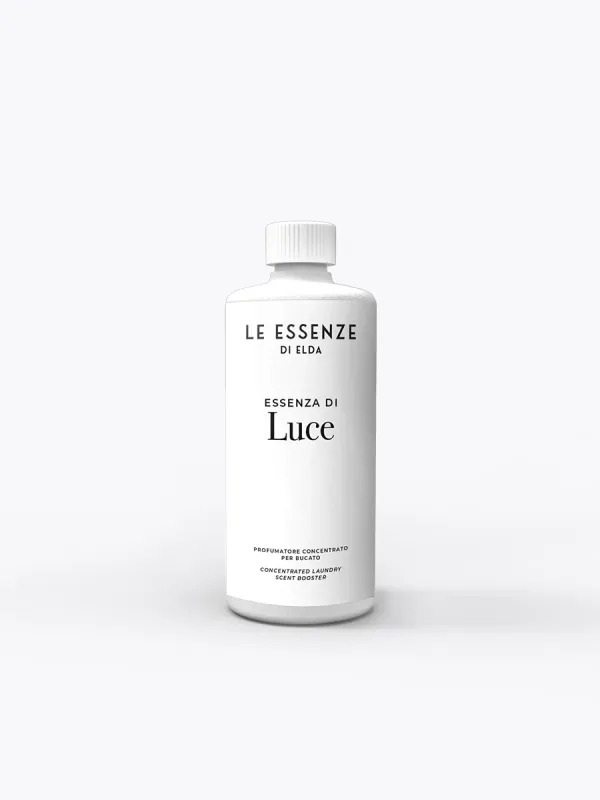 LE ESSENZE DI ELDA 500ML LUCE