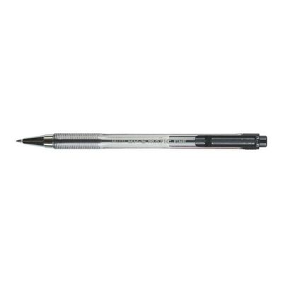 BIRO PILOT BP-S MATIC NERA
