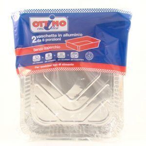 CONT. ALLUM. 8PORZ. 2PZ