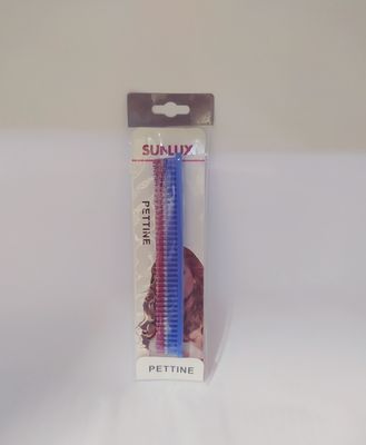 PETTINE