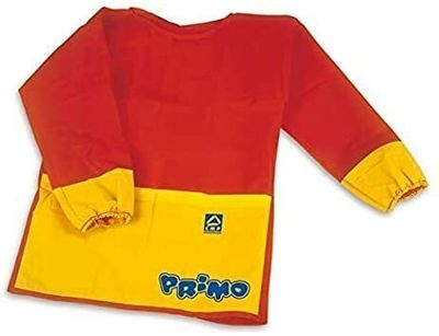 GREMBIULE ANTIMACCHIA