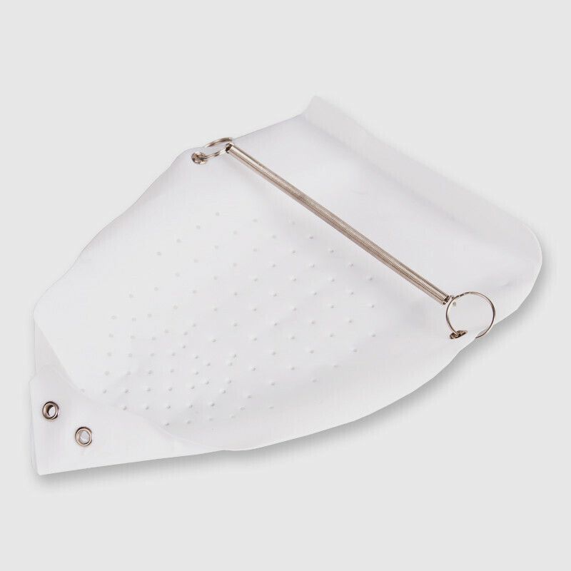 SCARPETTA FERRO DA STIRO 13X23