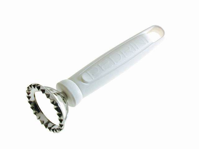 STAMPO RAVIOLI MEDIO MM 50