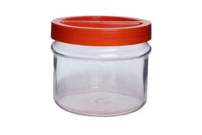 VASO VITE ORTES 2500