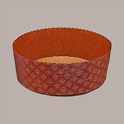 FORMA DOLCE/SALATO BASSO GR 700 CM20