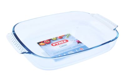 TEGLIA RET.C/MANICI 38X25X6.5 LT3.7