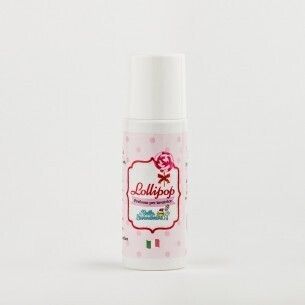 LA BEL.LAVAND. PROF.LAV  30ML LOLLIPOP