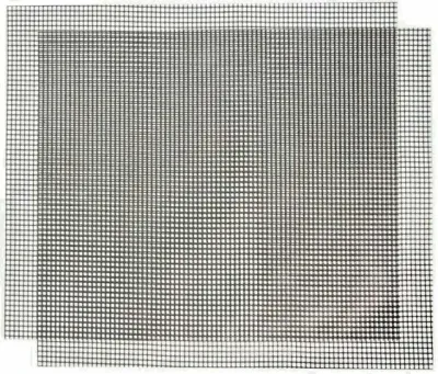 TAPPETINO BARBECUE 36X42CM