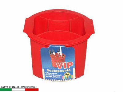 SCOLAPOSATE VIP ASS.