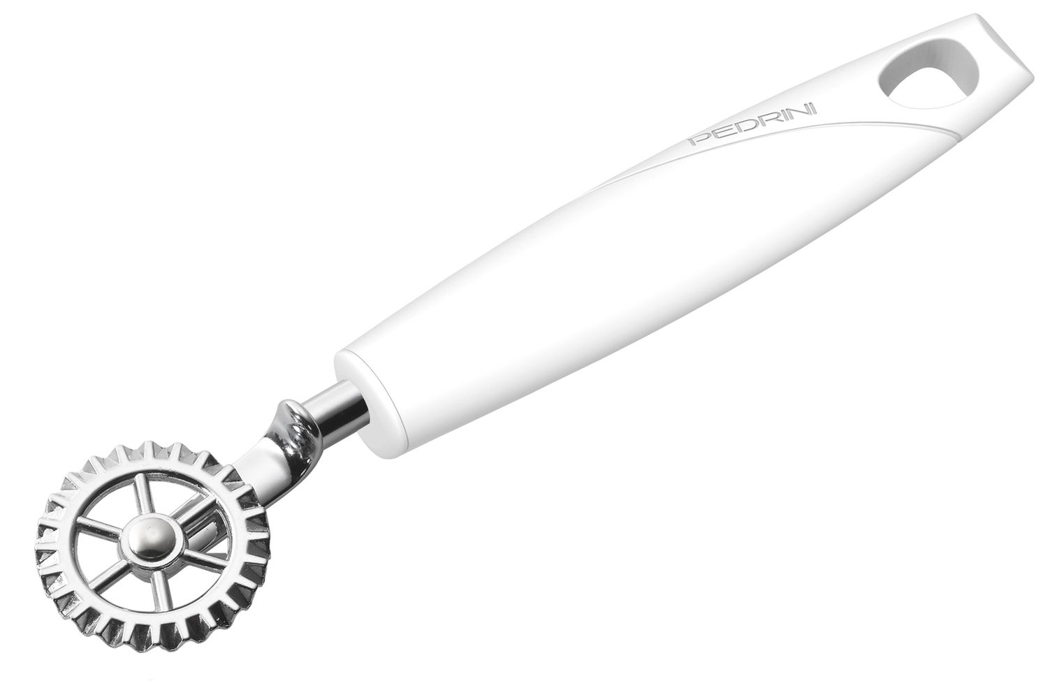 ROTELLA TAGLIAPASTA ART10 PEDRINI