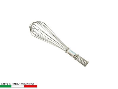 FRUSTA IN FILO CROMATO CM 35