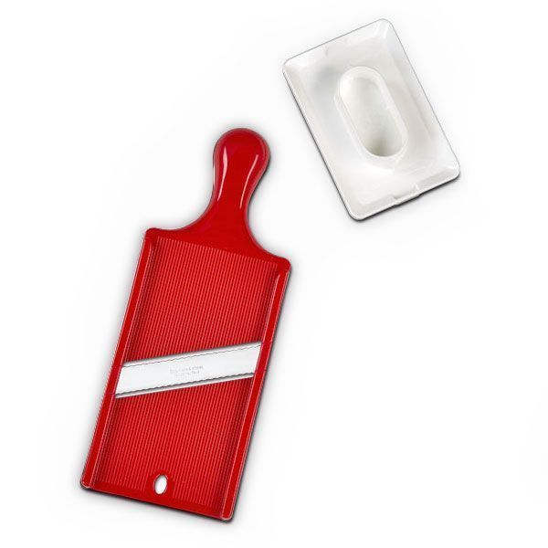 AFFETTAVERDURE"SVELTAFETTA" 260.60