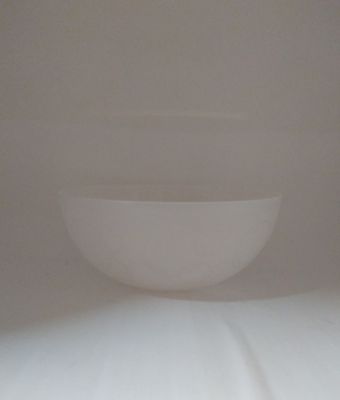 INSALATIERA SFERA D. 23