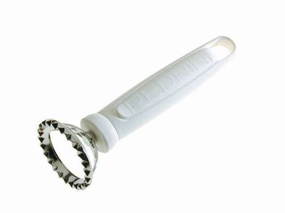 STAMPO RAVIOLI MEDIO MM 50