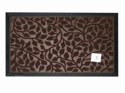 ZERBINO MARK 40X70CM