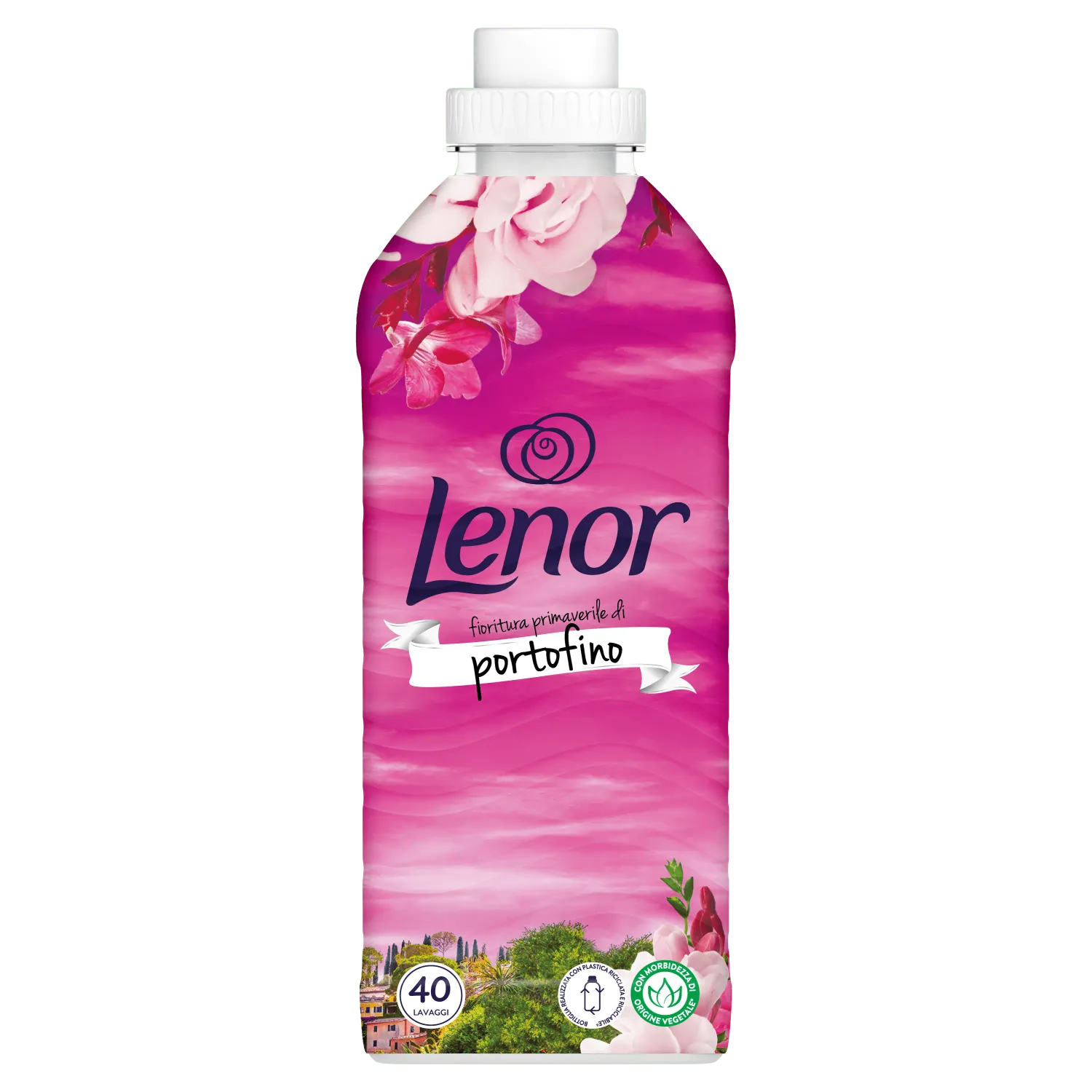 LENOR AMM.87LAV.PORTOFINO