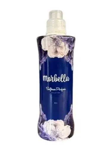 MORBELLA AMM. 50LAV. 1000ML BLU