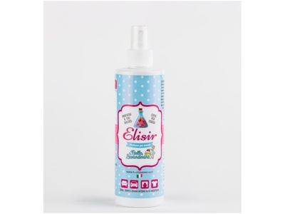 LA BEL.LAVAND. PROF.TESSUTI 250ML ELISIR