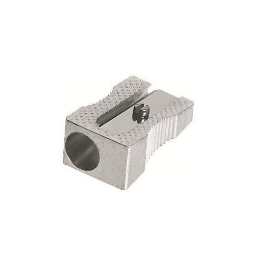 TEMPERAMATITE METALLO 1 FORO
