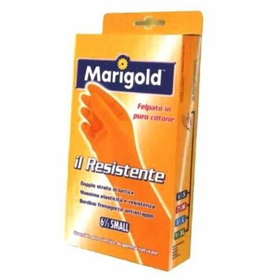 MARIGOLD GUANTI RESISTENTE S