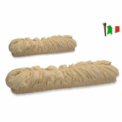 COPRITERMOSIFONI DA 80 A 140CM