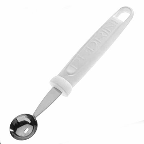 SCAVINO INOX 187