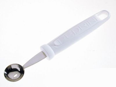 SCAVINO INOX 187