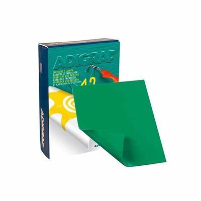 ADIGRAF LASTRA MEDIA