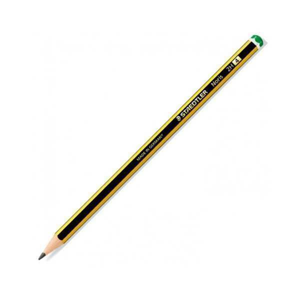 MATITA STAEDLER 2H