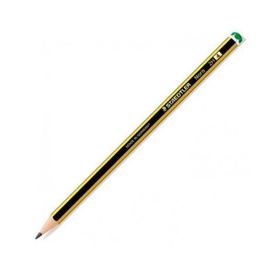 MATITA STAEDLER 2H