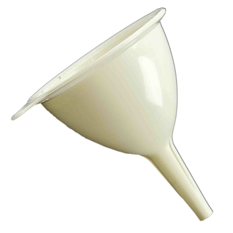 IMBUTO CM 12