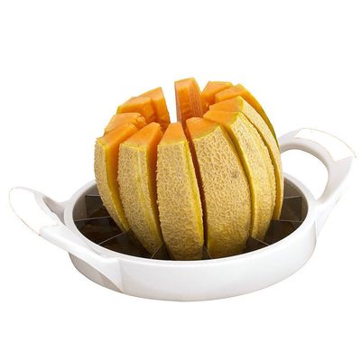 TAGLIA MELONE