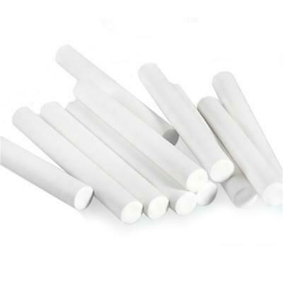 GESSO BIANCO 12PZ