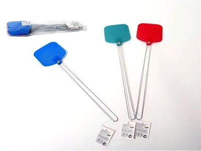 PALETTA MOSCHE 42CM