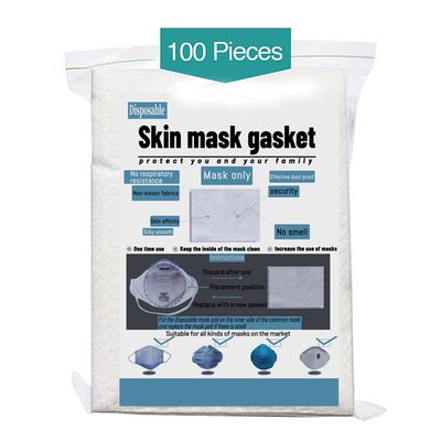 INTERNO PER MASCHERINA 100PZ