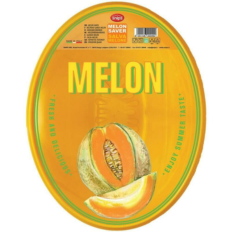 SALVAMELONE