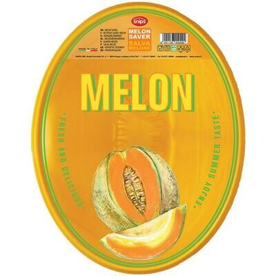 SALVAMELONE