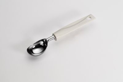 PEDRINI PORZIONATORE GELATO