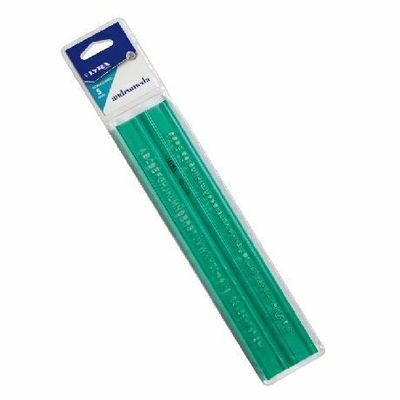 NORMOGRAFO FILA N°5