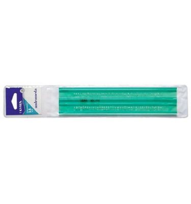 NORMOGRAFO FILA 3,5MM